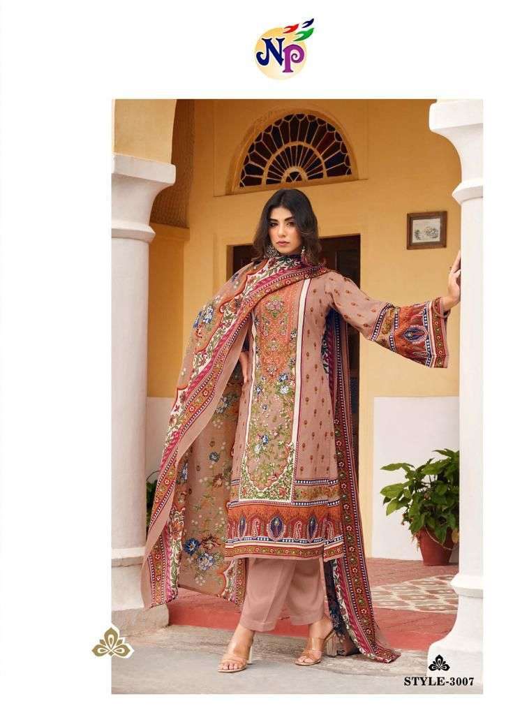 nand-gopal-filza-memon-vol-3-karachi-cotton-dress-material-catalogue-review-5