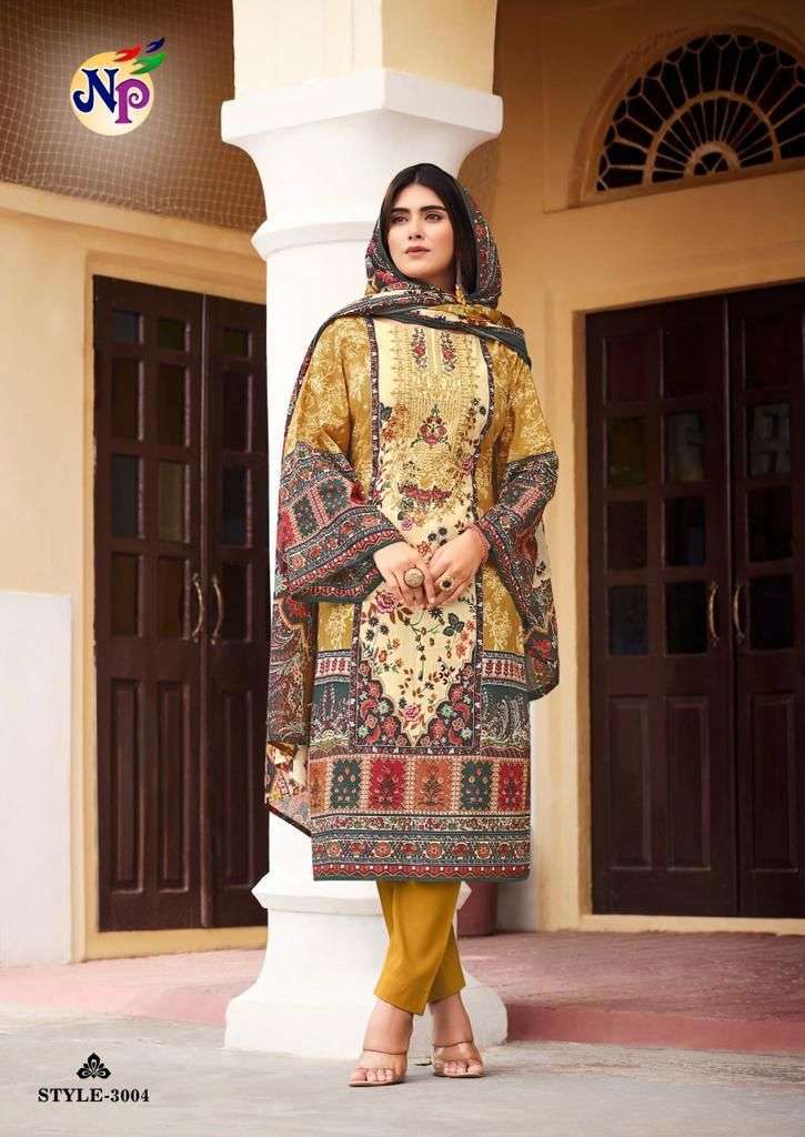 nand-gopal-filza-memon-vol-3-karachi-cotton-dress-material-catalogue-review-7