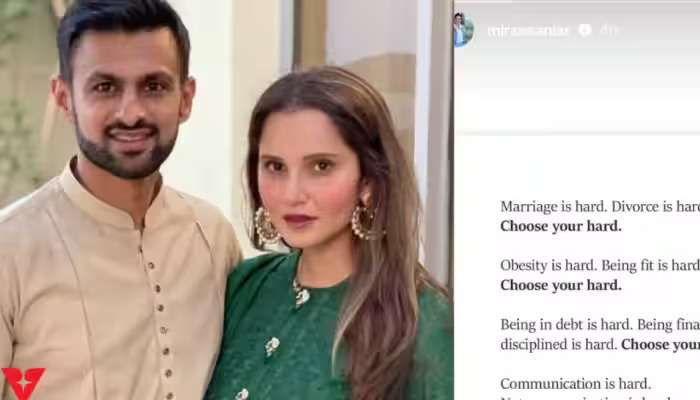 mysterious-marriage-is-hard-statement-from-sania-mirza-the-post-divorce-is-hard-ignites-rumors--1