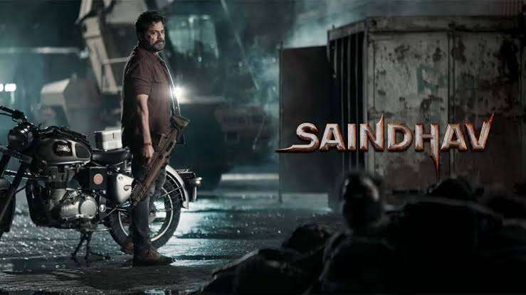 saindhav-movie-review-venkatesh-and-nawazuddins-riveting-performances-shine-in-this-action-packed-drama-2