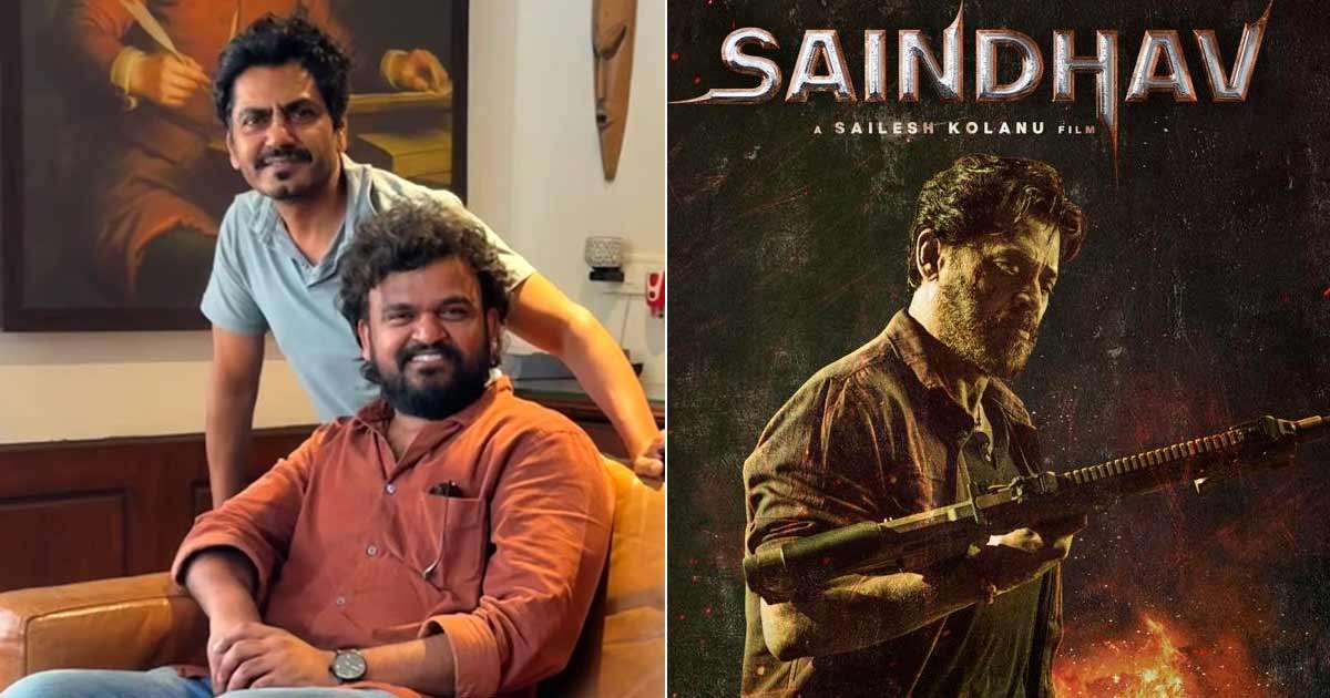 saindhav-movie-review-venkatesh-and-nawazuddins-riveting-performances-shine-in-this-action-packed-drama-3