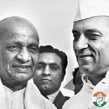 sardar-patel-and-nehru-remembering-the-legacies-of-india-s-two-great-leaders-1