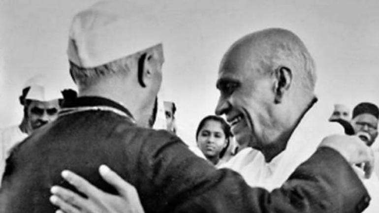 sardar-patel-and-nehru-remembering-the-legacies-of-india-s-two-great-leaders-3