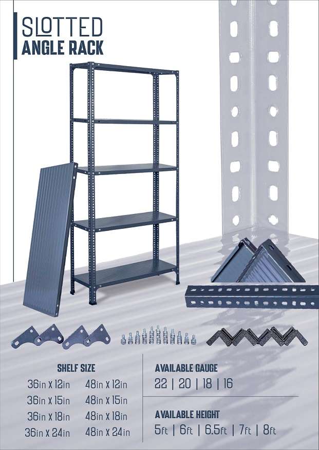 8-benefits-of-using-storage-racks-for-optimized-home-organization-2