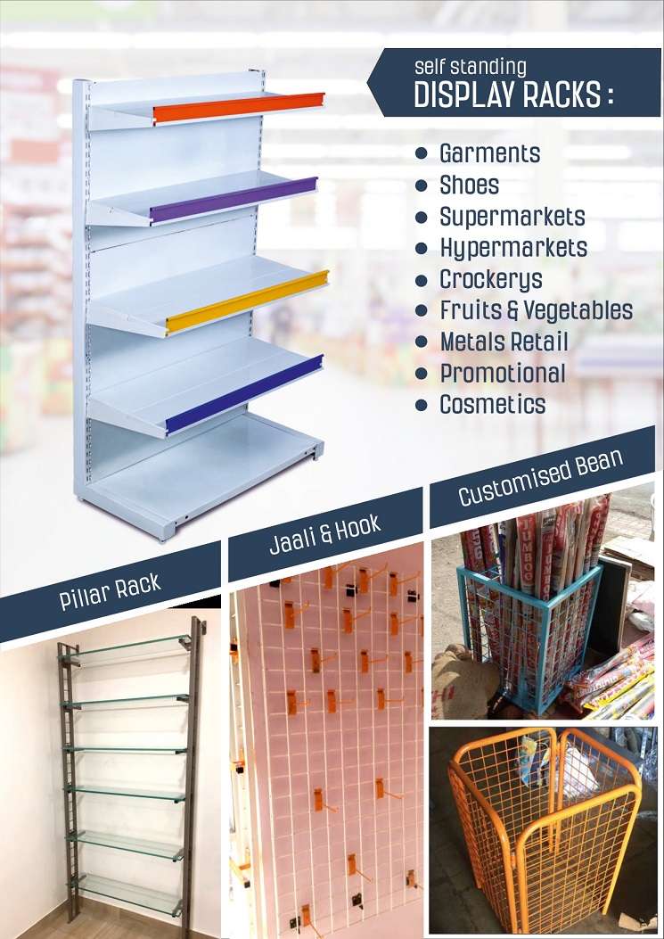 8-benefits-of-using-storage-racks-for-optimized-home-organization-6