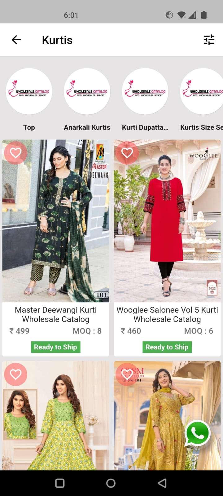 best-online-shopping-apps-in-india-reviews-and-recommendations-0