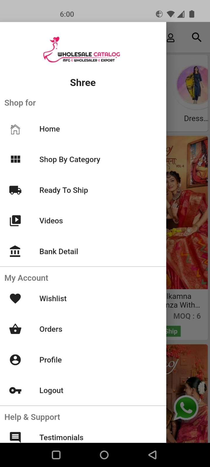 best-online-shopping-apps-in-india-reviews-and-recommendations-2