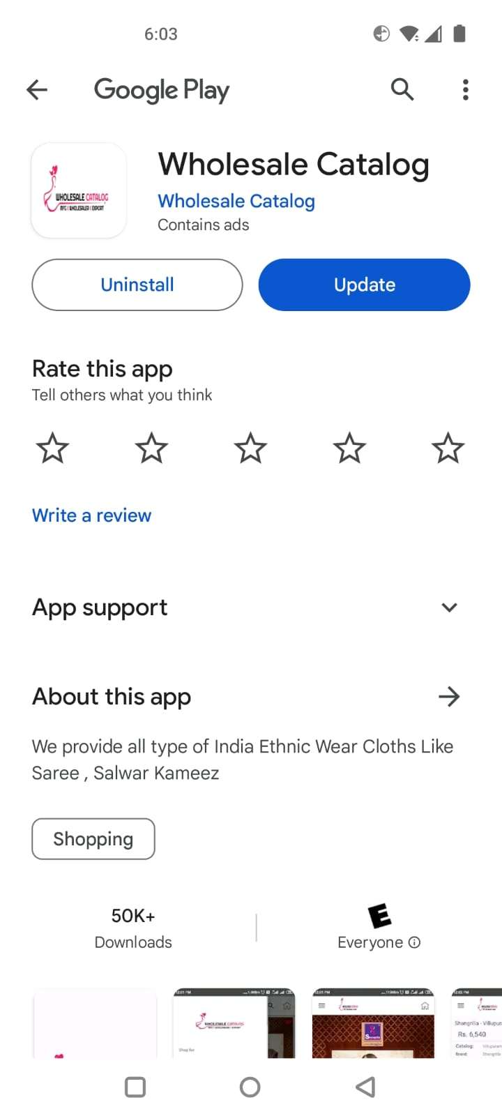 best-online-shopping-apps-in-india-reviews-and-recommendations-6