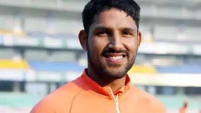 dhruv-jurel-the-inspirational-journey-of-india-s-u-19-cricket-world-cup-winning-captain-0