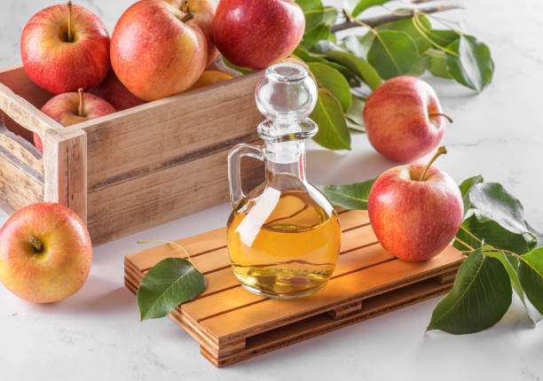 how-to-maximize-your-weight-loss-with-apple-vinegar-cider-1