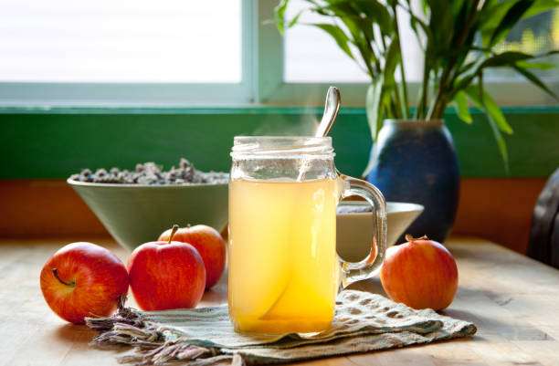 how-to-maximize-your-weight-loss-with-apple-vinegar-cider-2