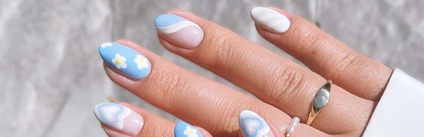 simple-nail-paint-design-at-home-1