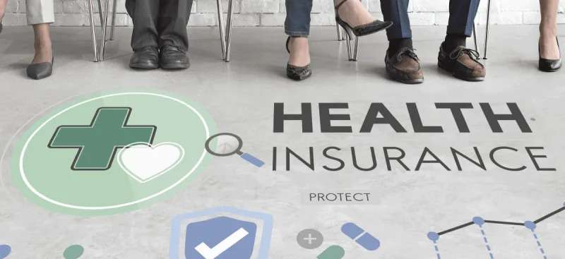protect-your-future-why-insurance-is-a-must-have-for-everyone-2