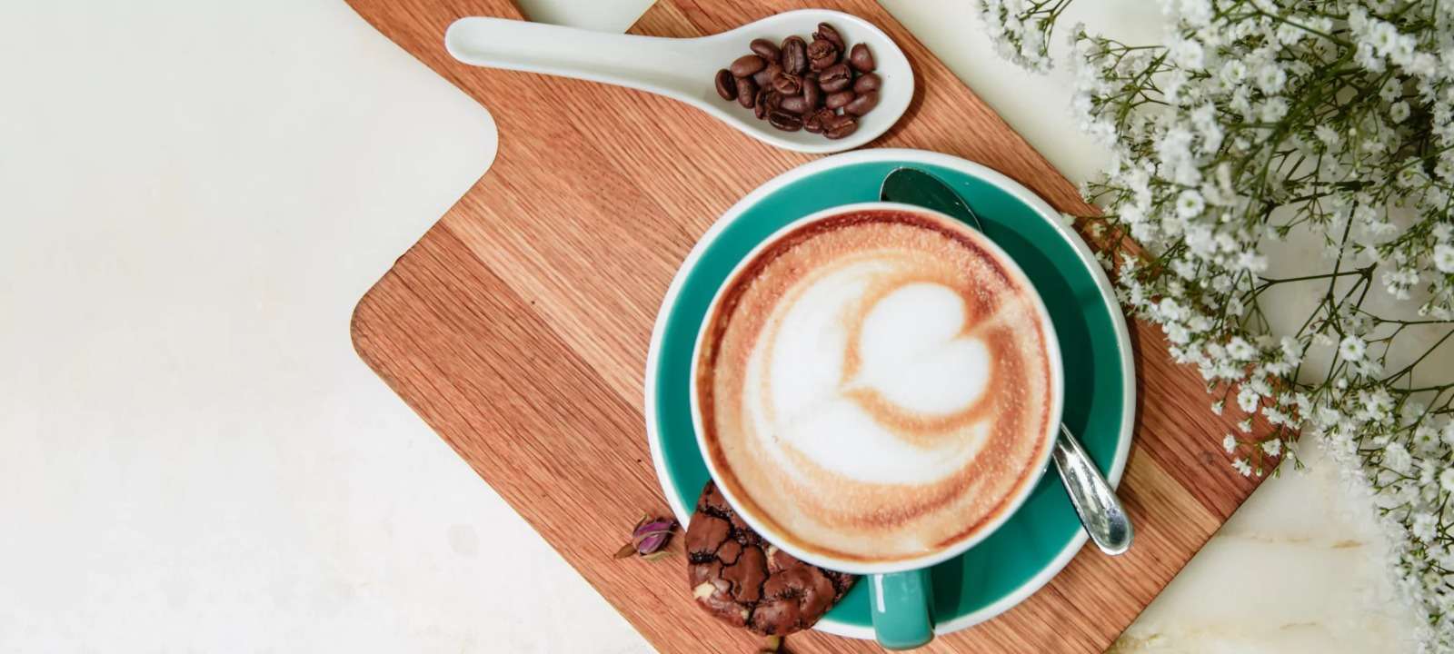 discover-the-surprising-health-benefits-of-black-coffee-boost-energy-and-fight-disease-0 discover-the-surprising-health-benefits-of-black-coffee-boost-energy-and-fight-disease-0