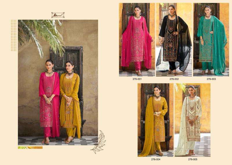 surat-dress-material-wholesale-market-online-get-the-best-deals-0