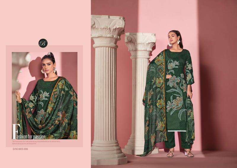 surat-dress-material-wholesale-market-online-get-the-best-deals-3