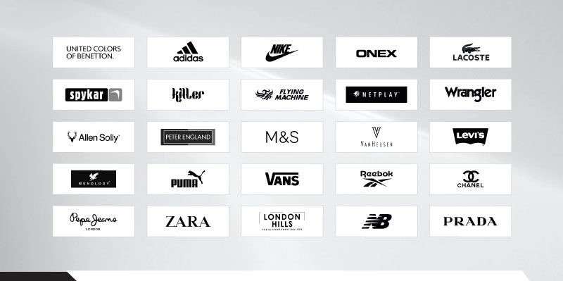 which-clothing-brands-are-made-in-india-5-top-brand-0 which-clothing-brands-are-made-in-india-5-top-brand-0
