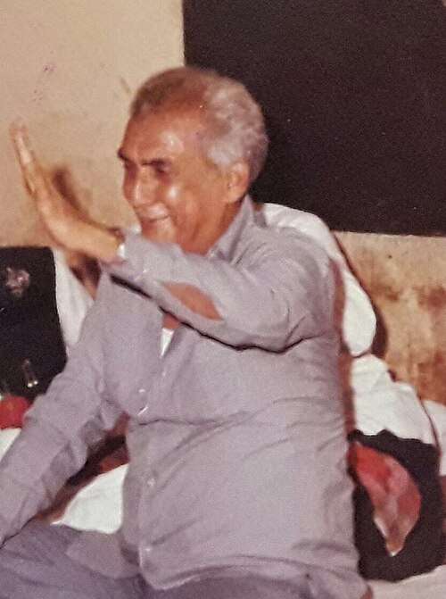 discover-the-timeless-beauty-of-shunya-palanpuris-poetry-0