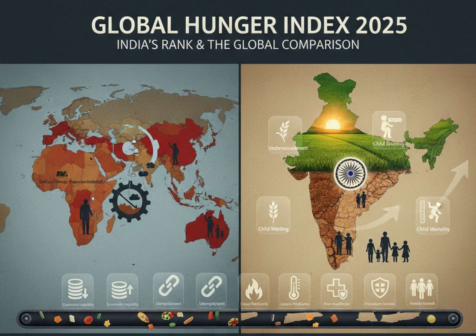 global-hunger-index-2025-0