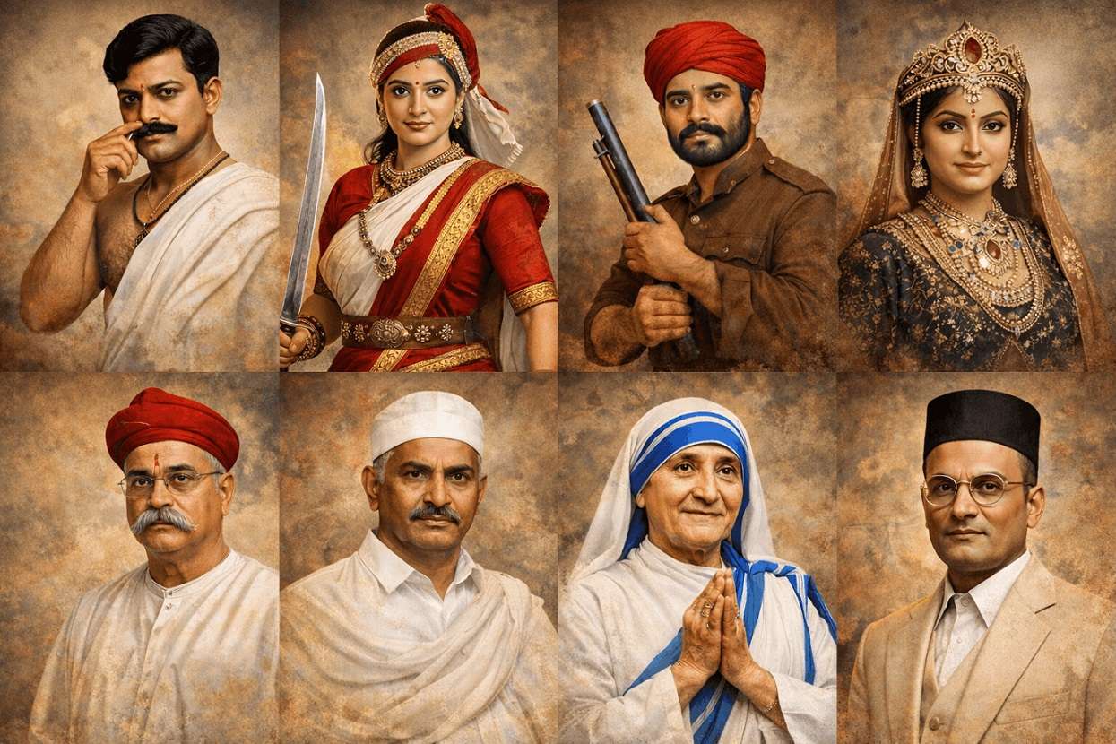 freedom-fighters-dress-for-kids-indian-freedom-fighters-dress-ideas-0