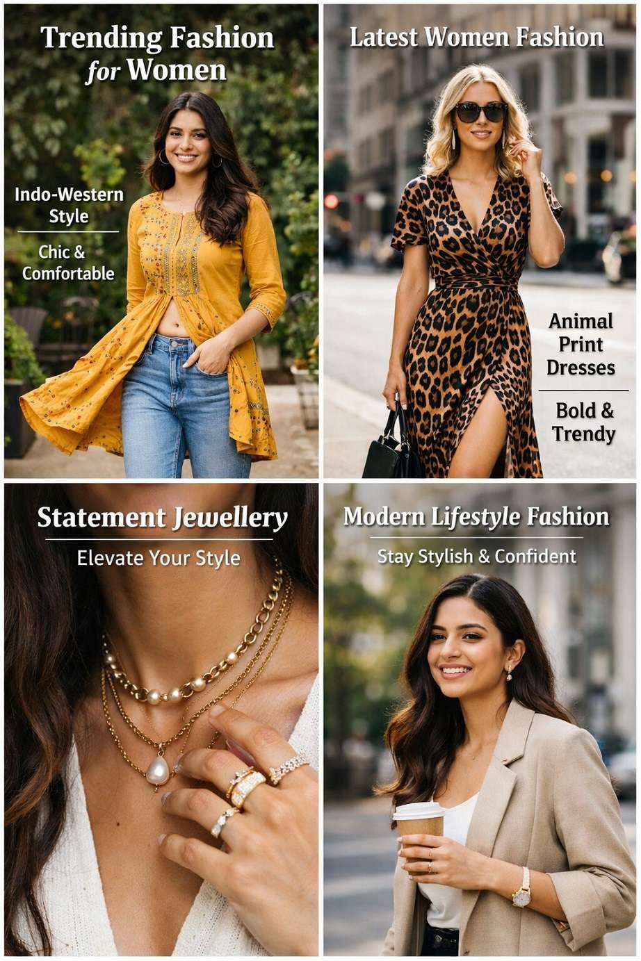 women-fashion-trends-trending-latest-fashion-for-women-0