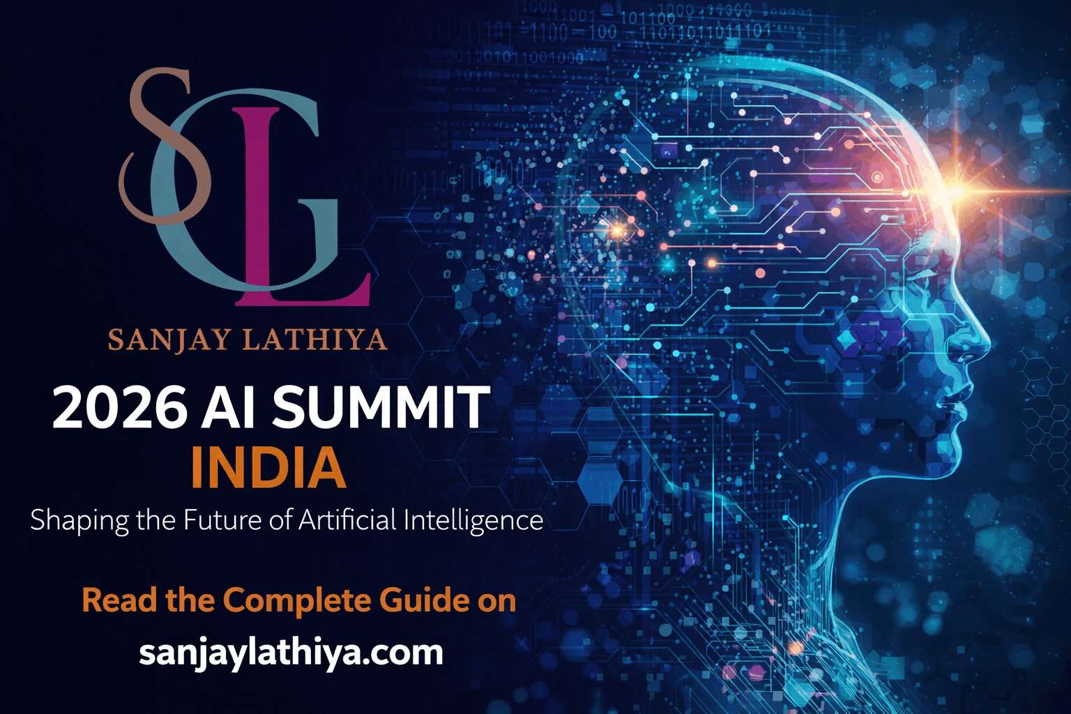 2026-ai-summit-india-s-defining-moment-in-artificial-intelligence-innovation-0