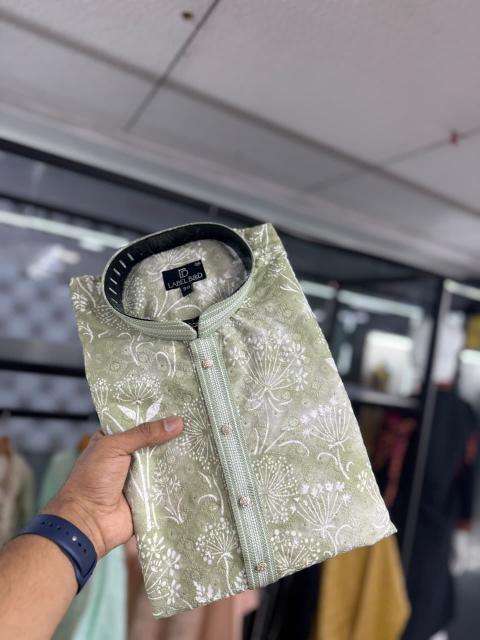 aap-mens-kurta-wholesale-me-kaha-se-lete-hain--0