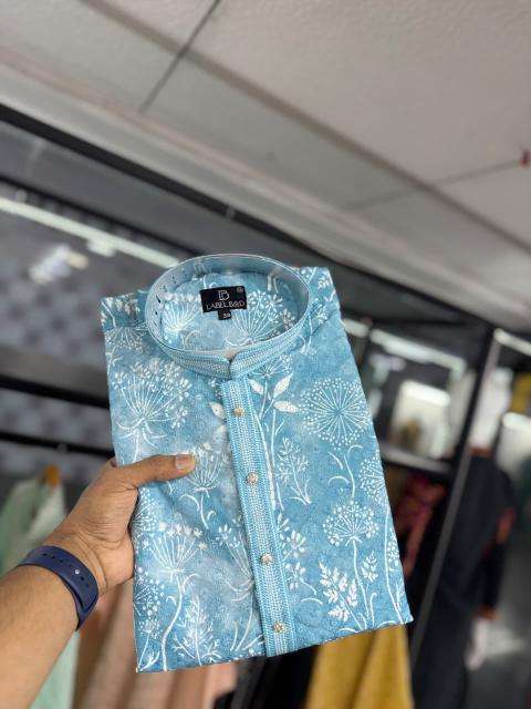 aap-mens-kurta-wholesale-me-kaha-se-lete-hain--1