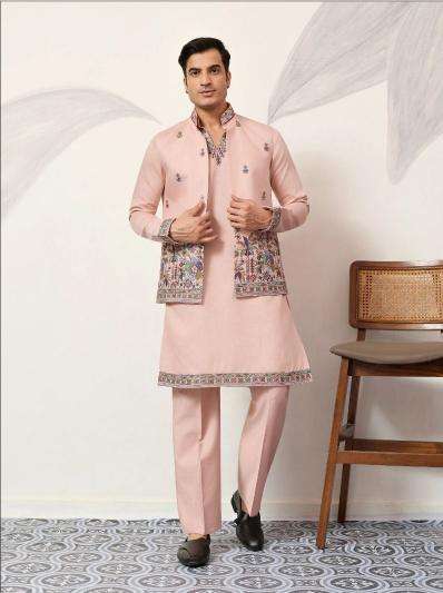 aap-mens-kurta-wholesale-me-kaha-se-lete-hain--2