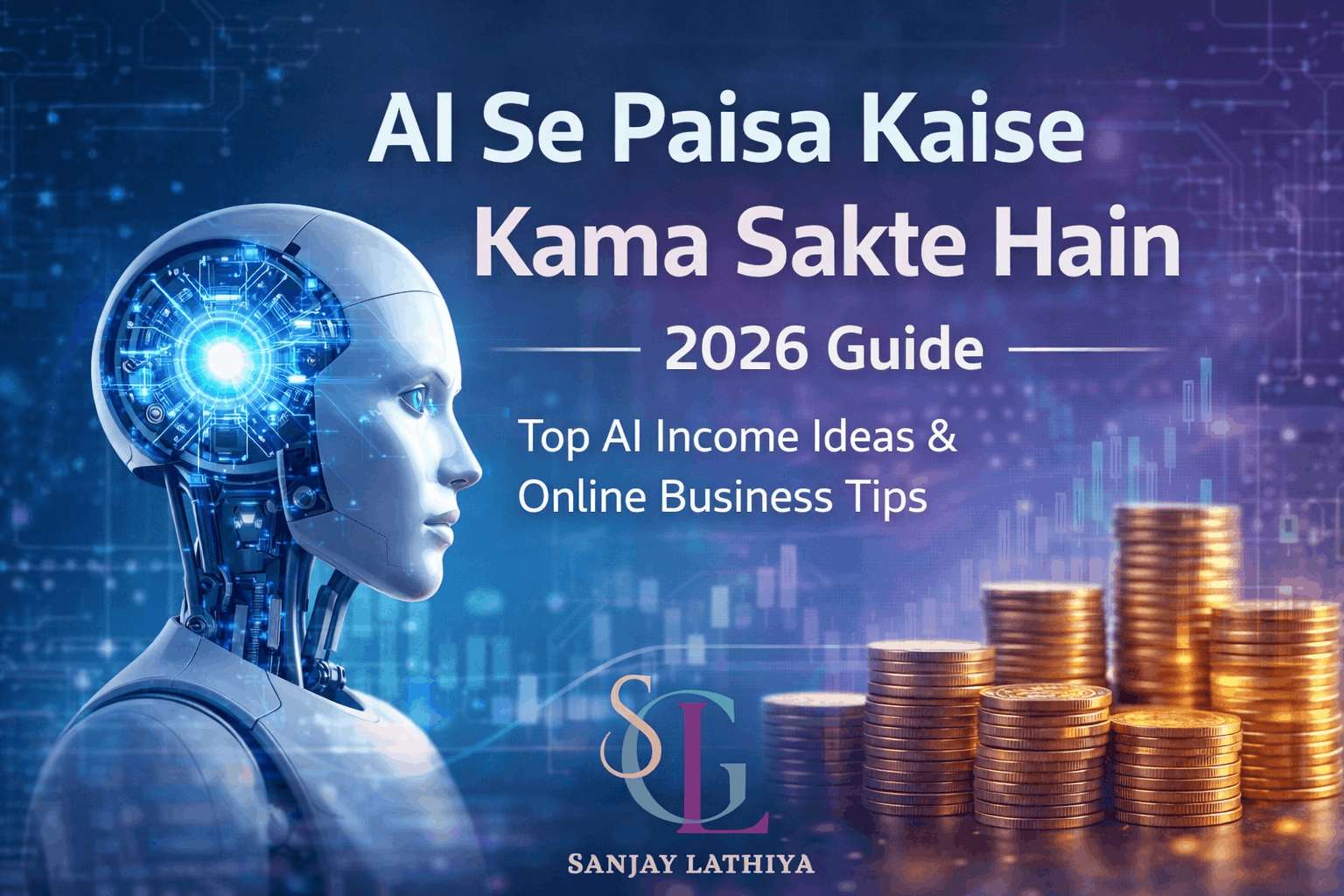 ai-se-paisa-kaise-kamaye-2026-complete-guide-0