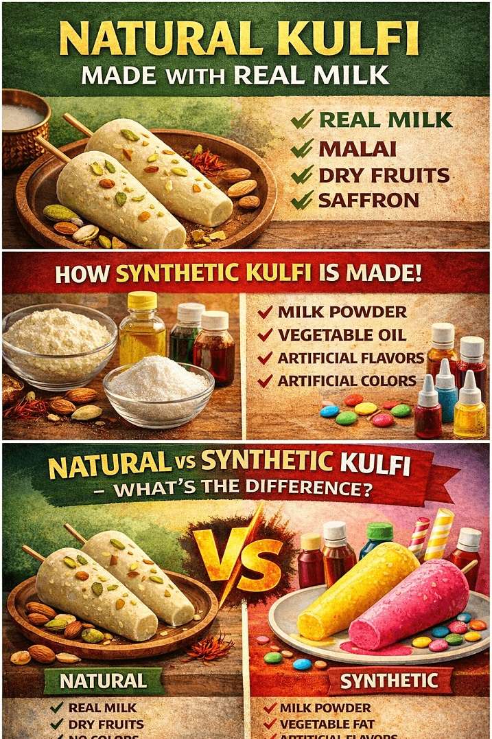 માર્કેટની-કુલ્ફીમાં-શું-હોય-છે-નેચરલ-vs-સિન્થેટિક-0