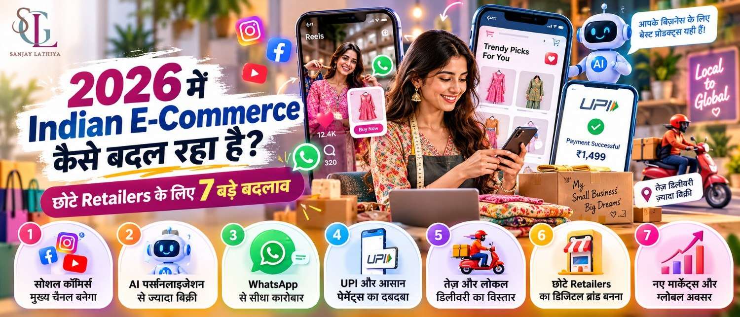 2026-indian-e-commerce-retailers-7--0
