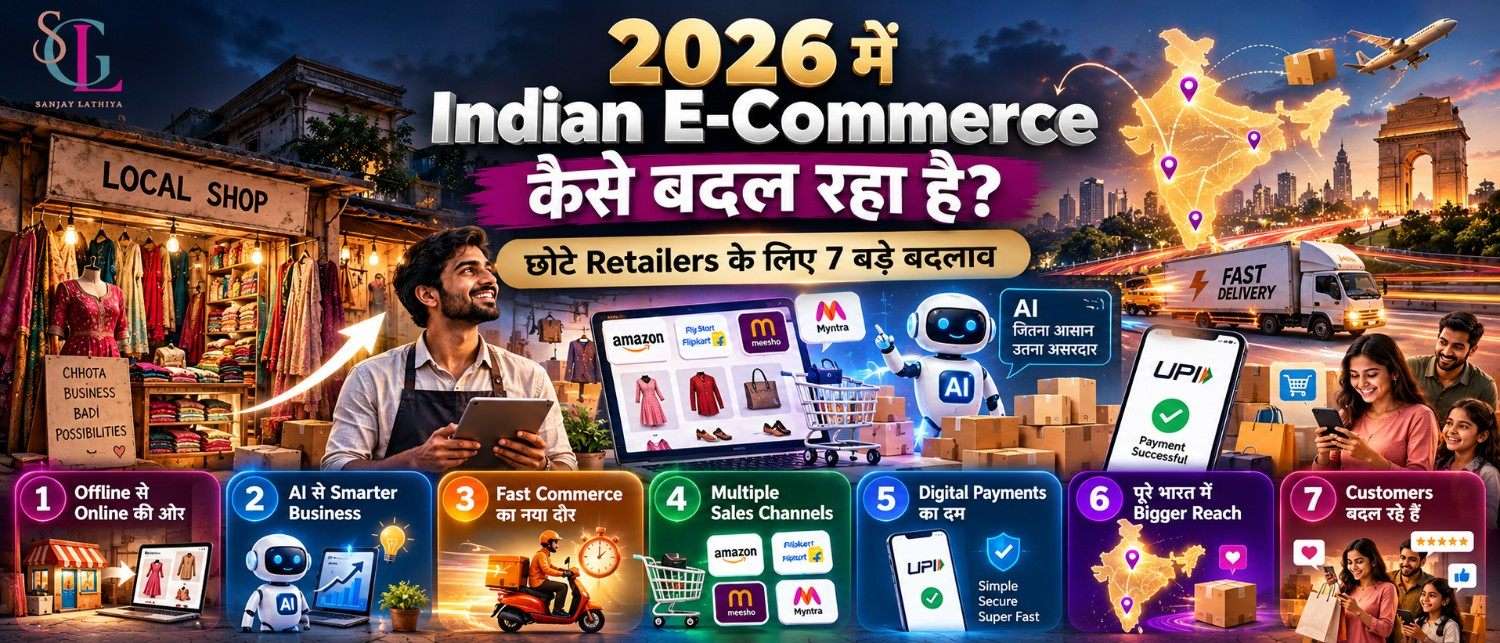 2026-indian-e-commerce-retailers-7--1
