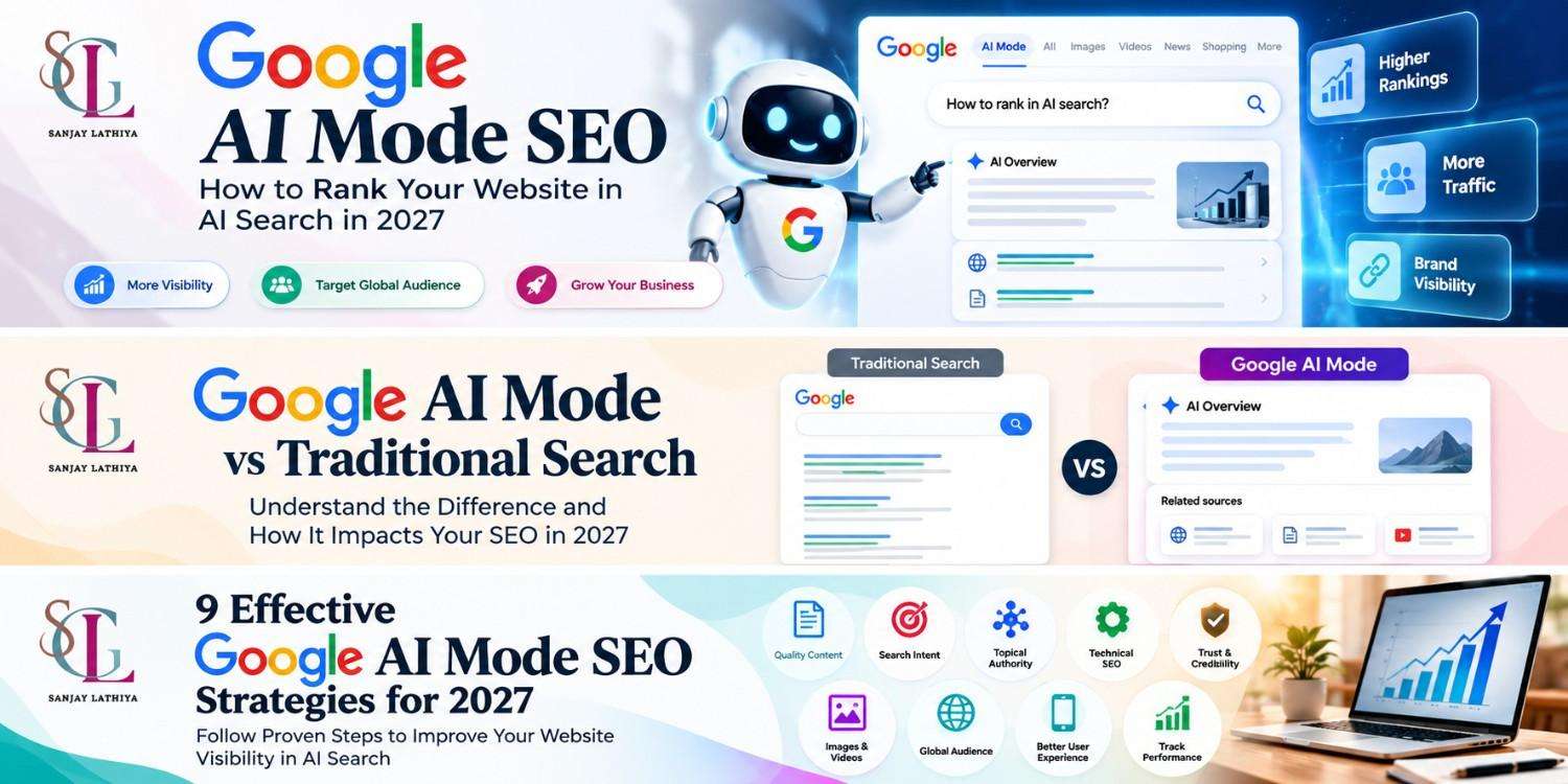google-ai-mode-seo-how-to-rank-your-website-in-ai-search-in-2027-0