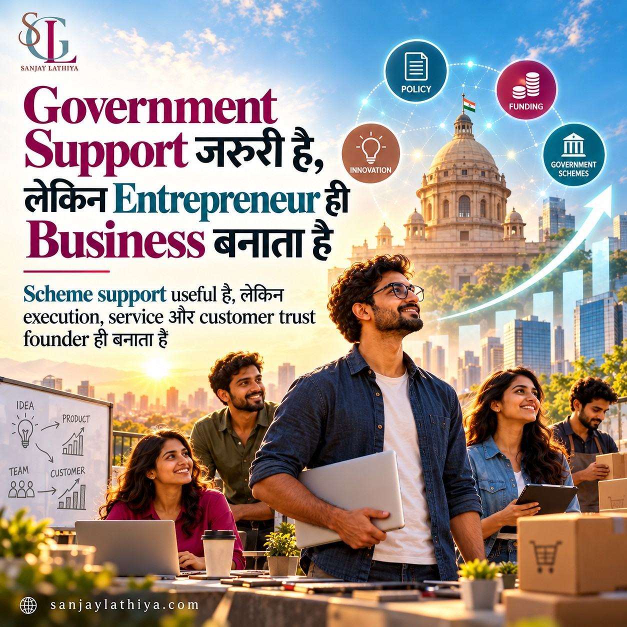 india-s-startup-story-2026-entrepreneurs-0