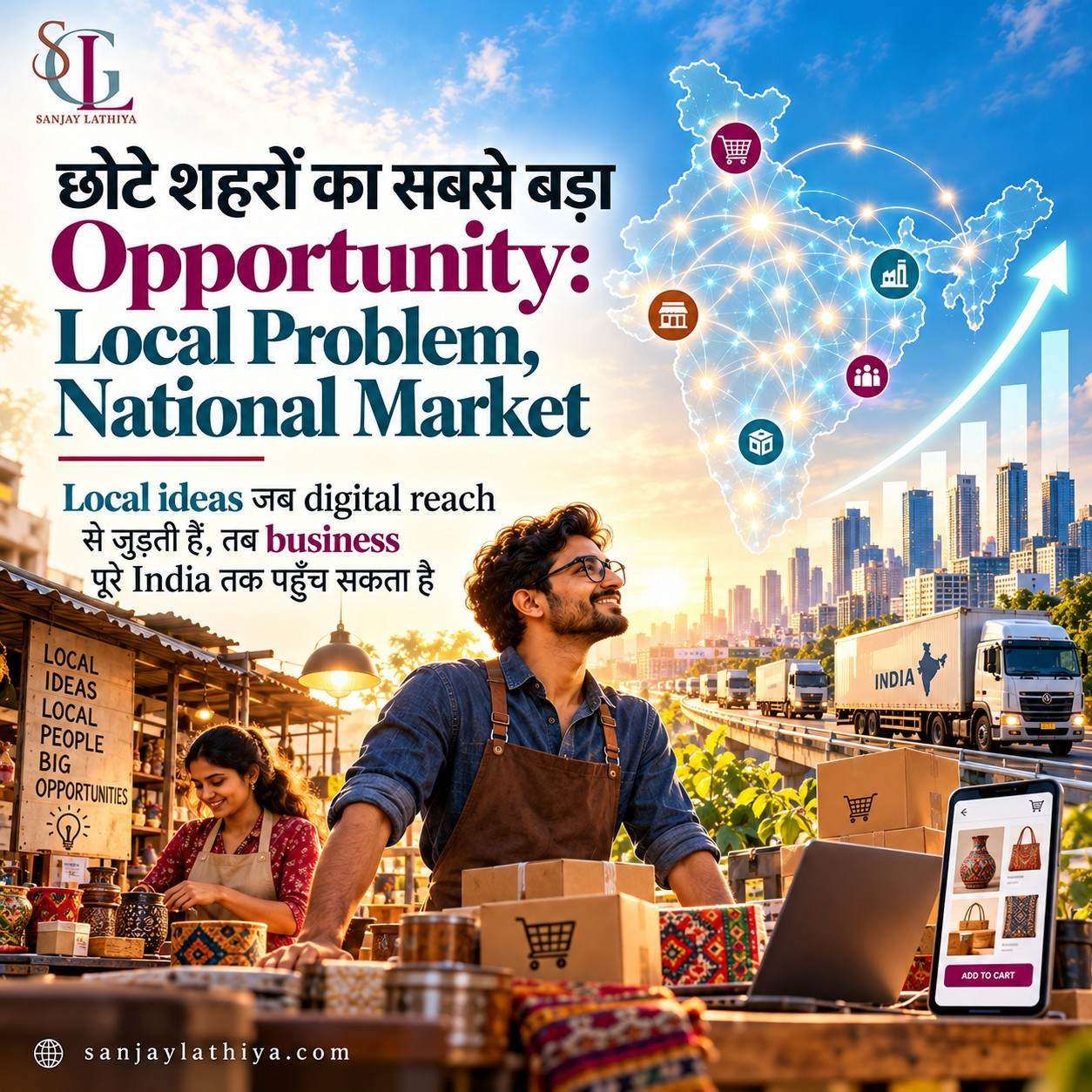 india-s-startup-story-2026-entrepreneurs-2