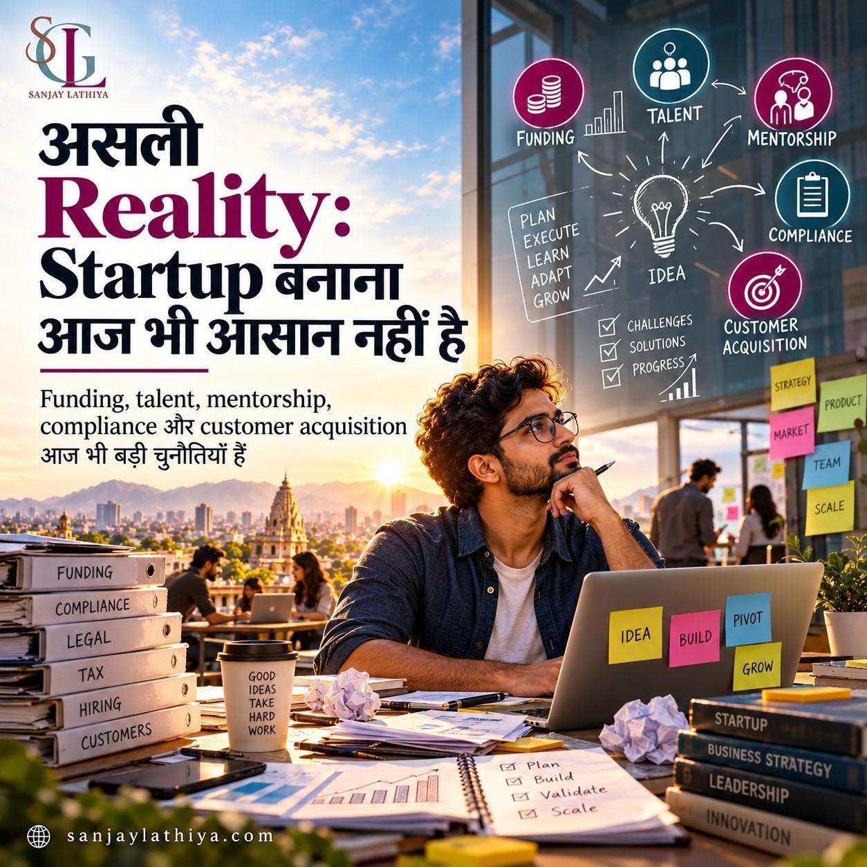 india-s-startup-story-2026-entrepreneurs-3