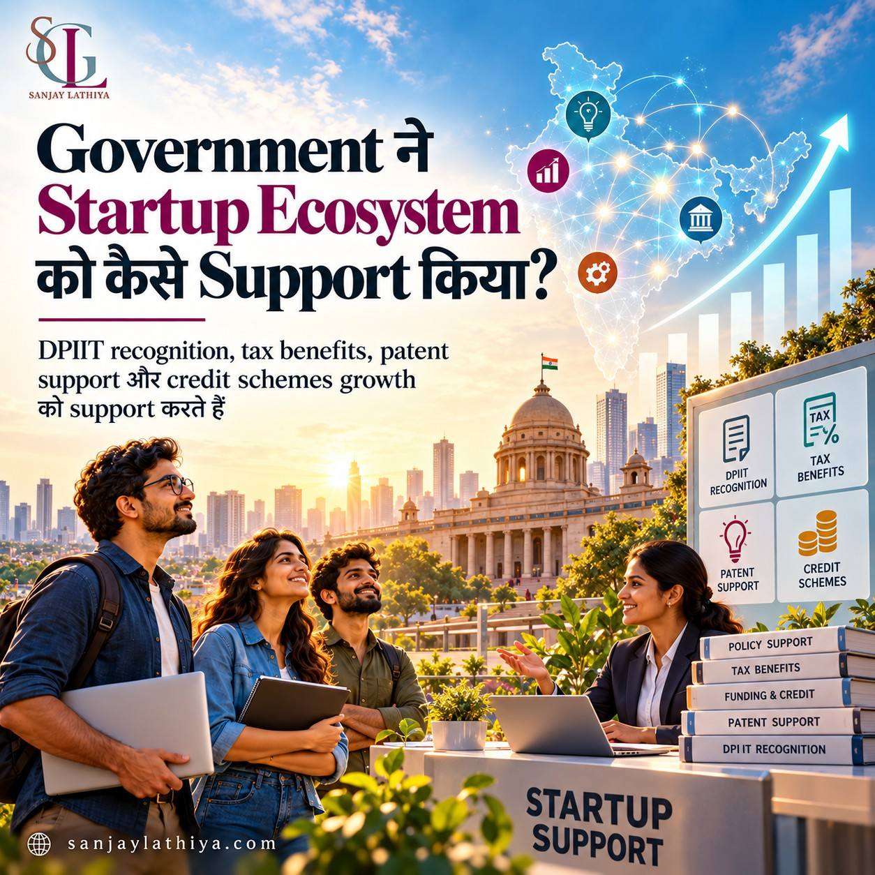 india-s-startup-story-2026-entrepreneurs-4