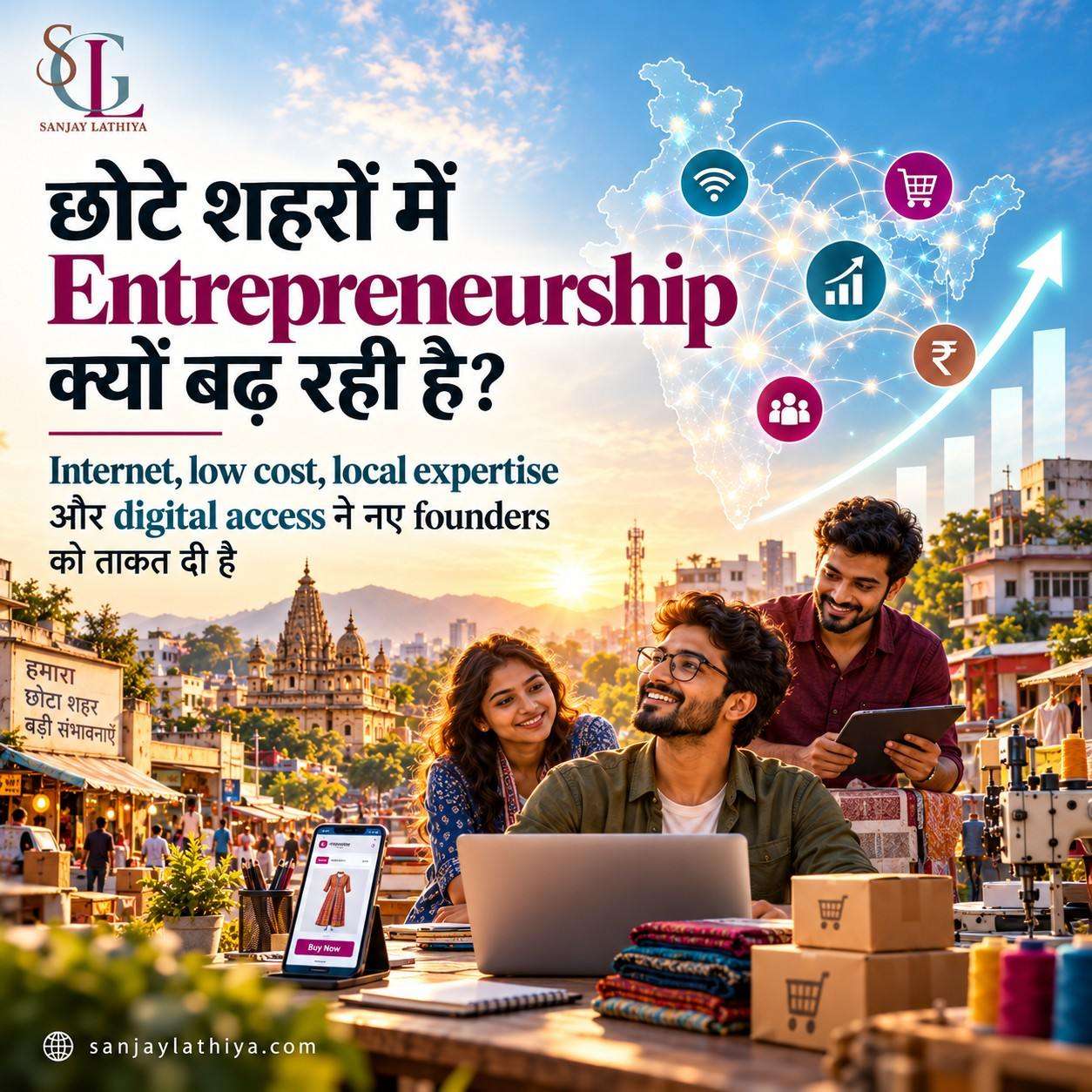 india-s-startup-story-2026-entrepreneurs-5