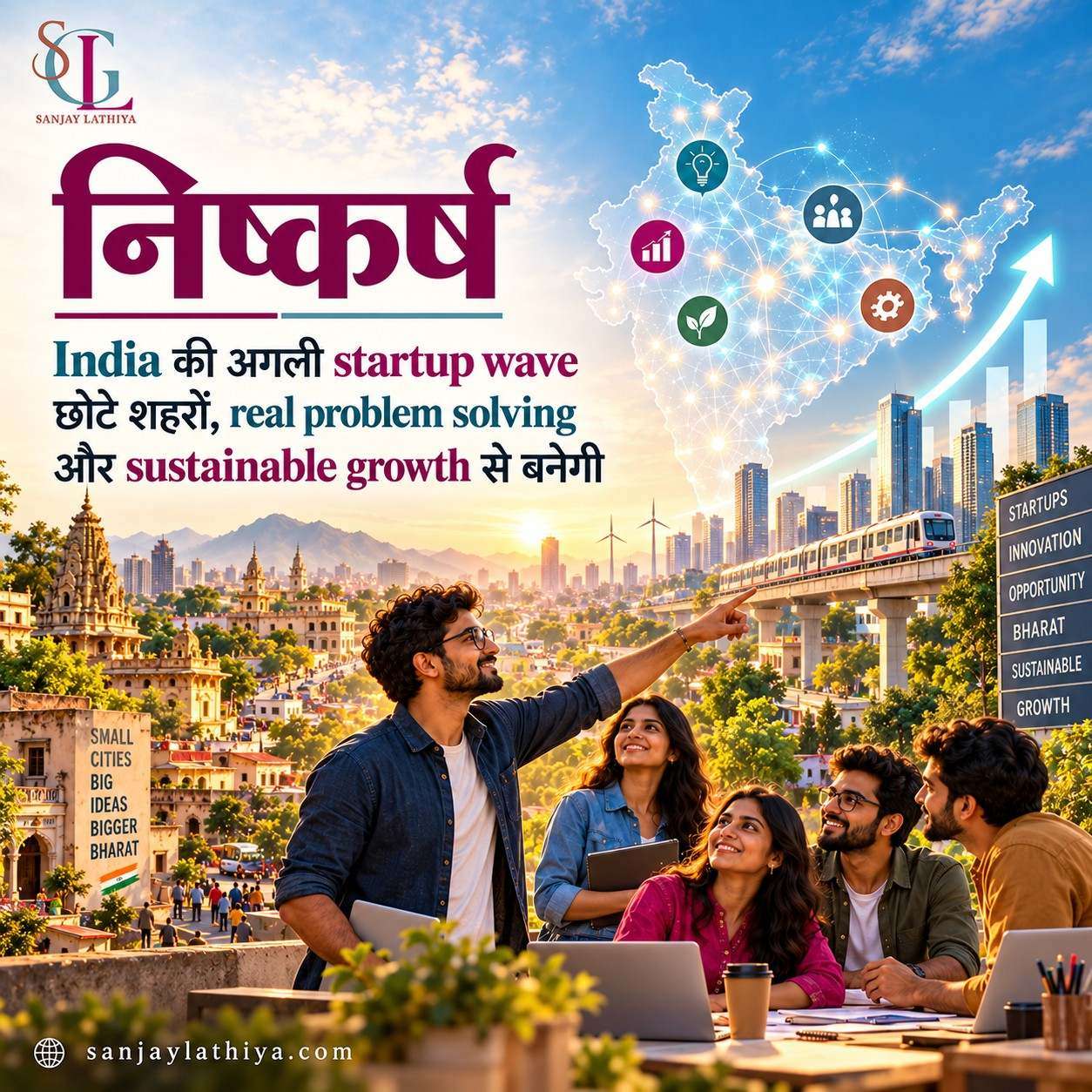 india-s-startup-story-2026-entrepreneurs-7