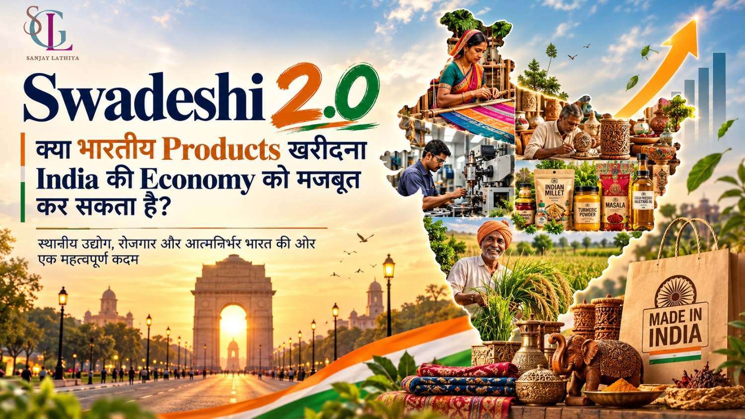 swadeshi-2-0-products-india-economy--0