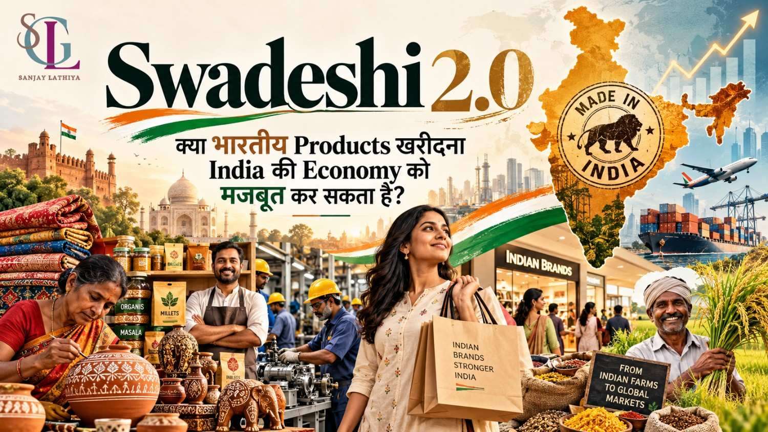 swadeshi-2-0-products-india-economy--1