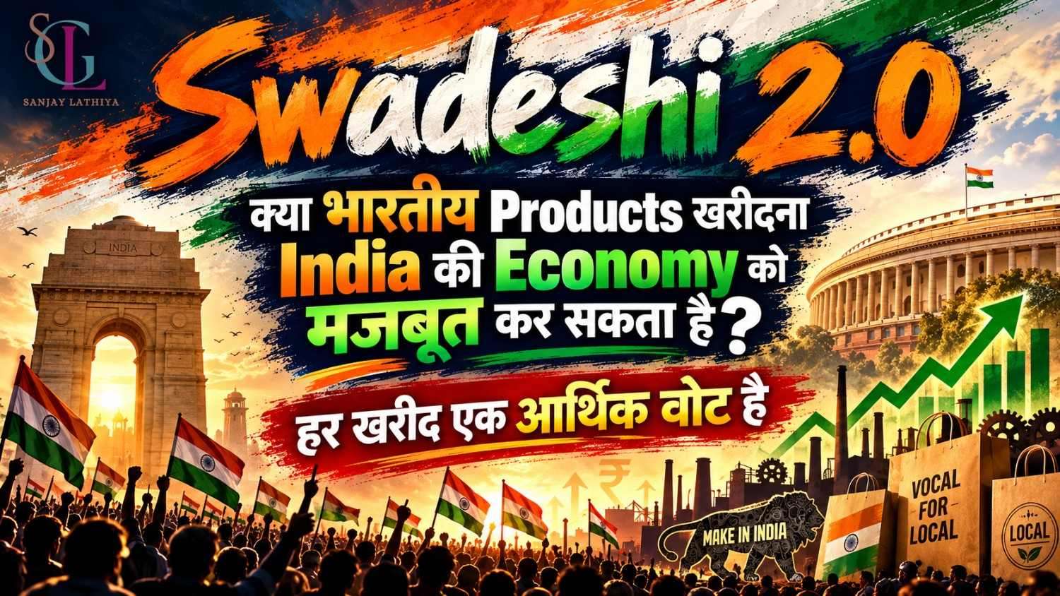 swadeshi-2-0-products-india-economy--2